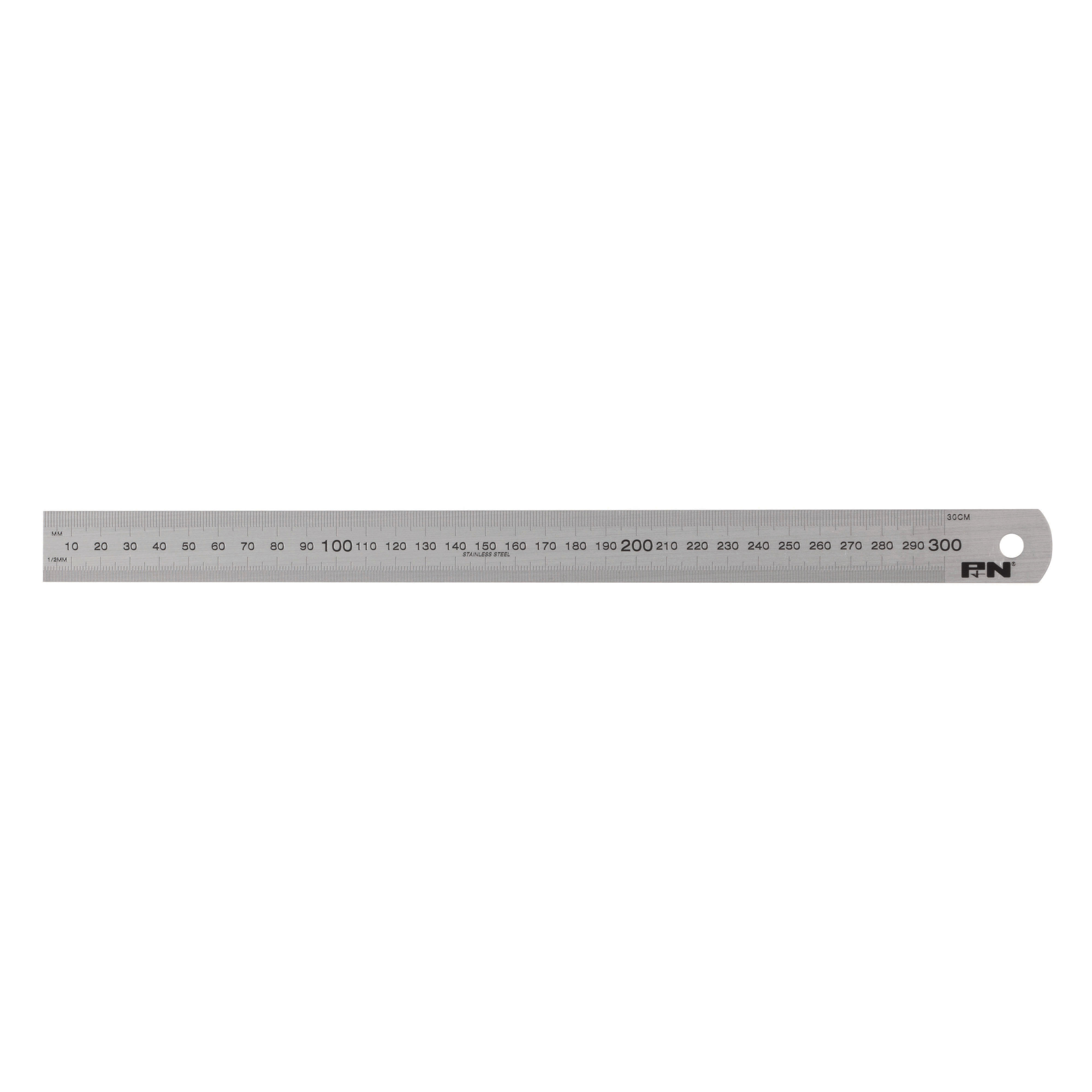 Ruler engineering sales